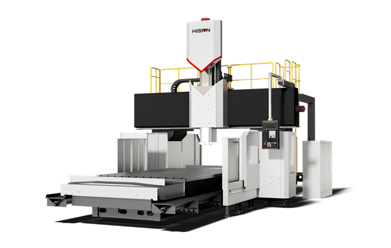 非凡娱乐-电子娱乐平台游戏-非凡娱乐官网