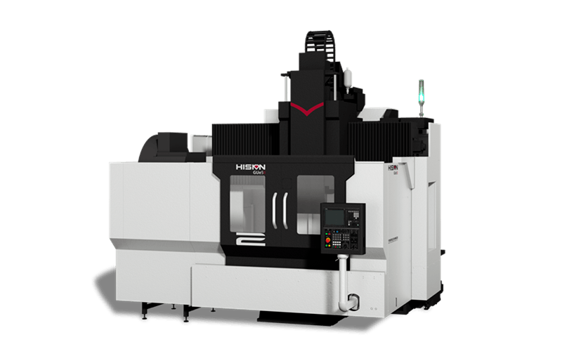 非凡娱乐-电子娱乐平台游戏-非凡娱乐官网
