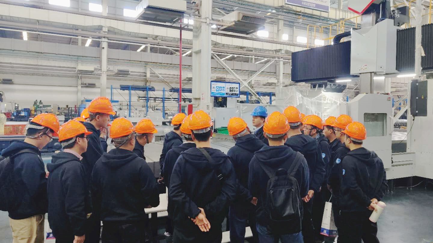 非凡娱乐-电子娱乐平台游戏-非凡娱乐官网