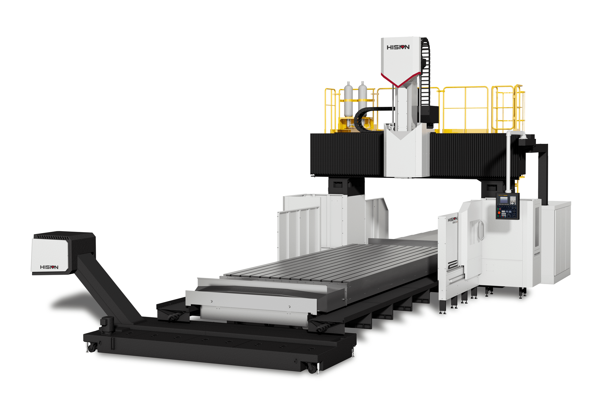 非凡娱乐-电子娱乐平台游戏-非凡娱乐官网