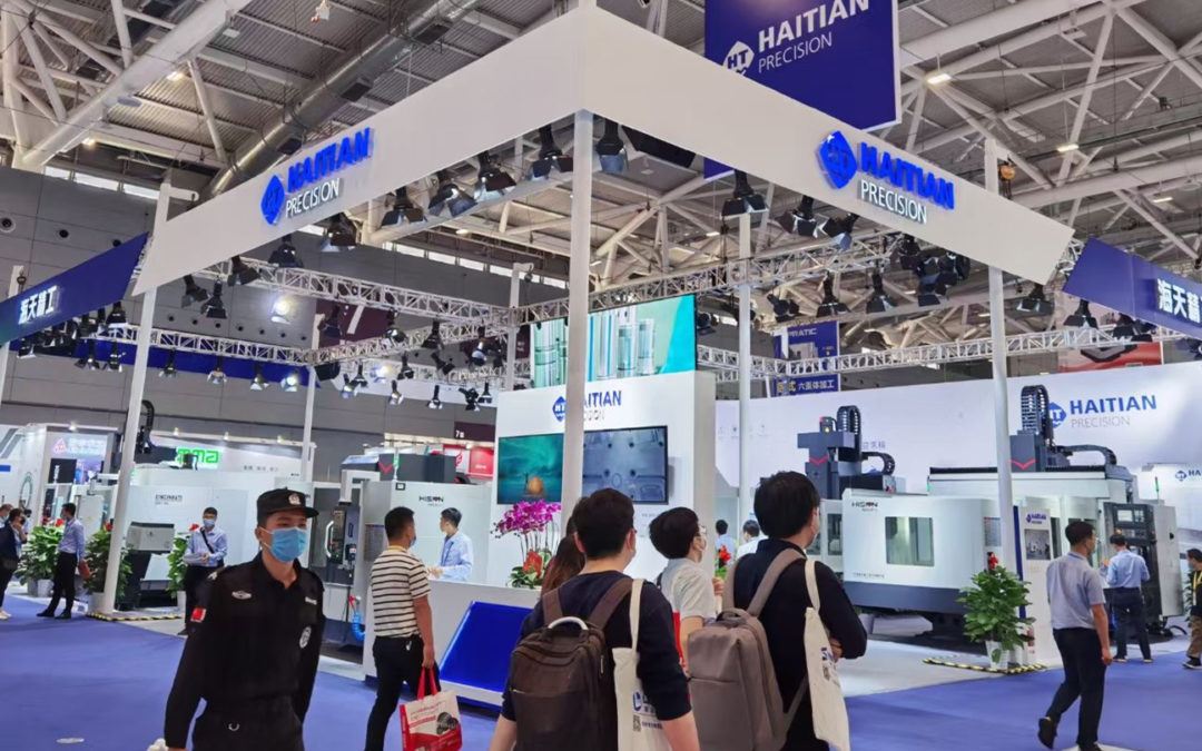 非凡娱乐-电子娱乐平台游戏-非凡娱乐官网