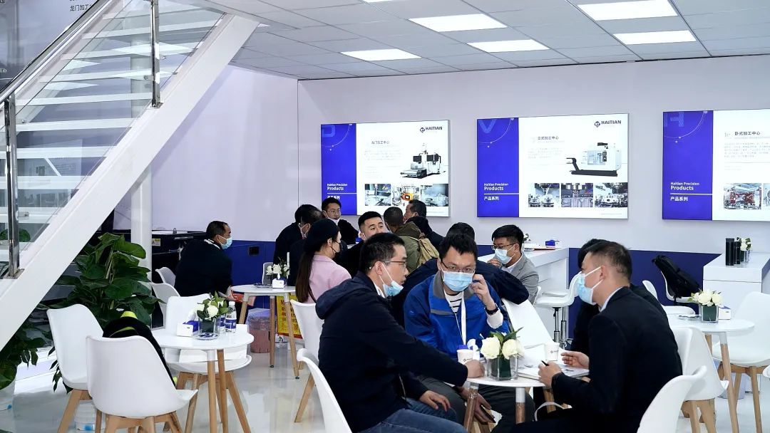 非凡娱乐-电子娱乐平台游戏-非凡娱乐官网