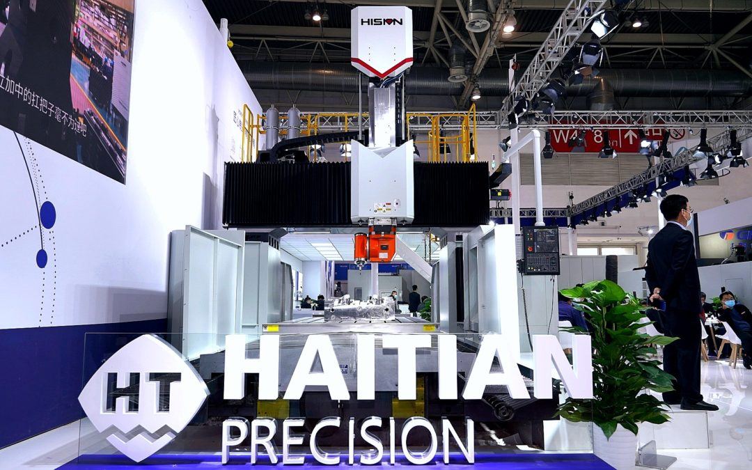 非凡娱乐-电子娱乐平台游戏-非凡娱乐官网