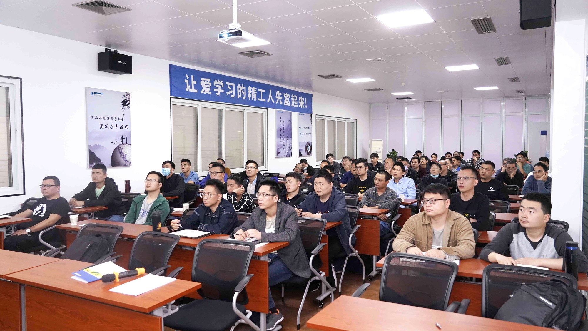 非凡娱乐-电子娱乐平台游戏-非凡娱乐官网