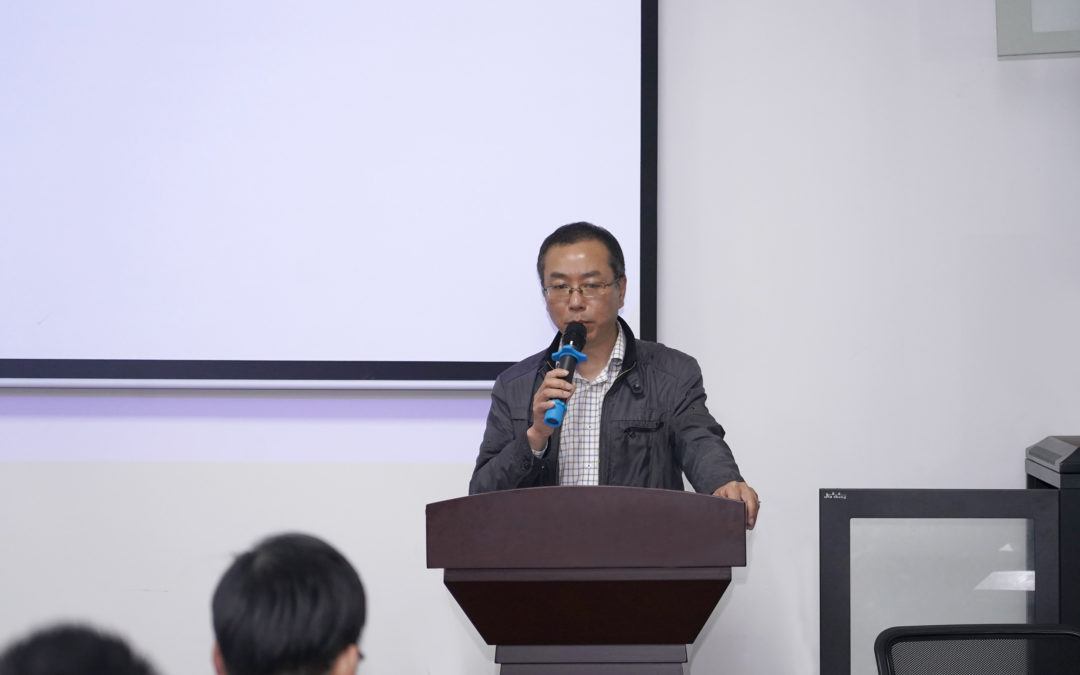 非凡娱乐-电子娱乐平台游戏-非凡娱乐官网