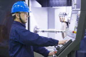 非凡娱乐-电子娱乐平台游戏-非凡娱乐官网