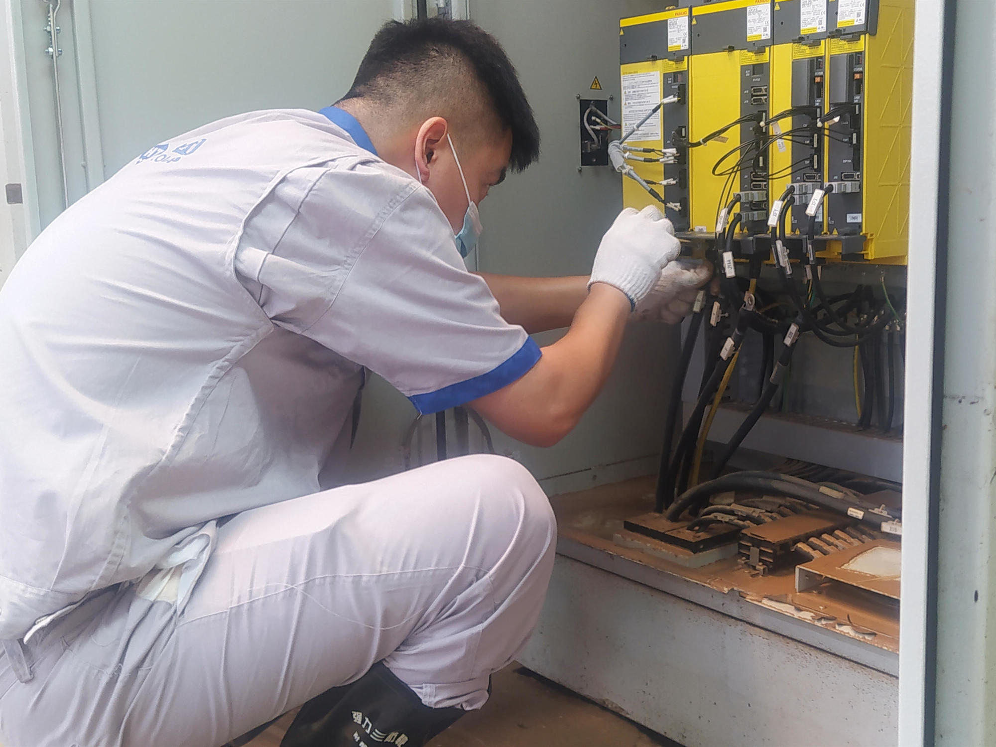 非凡娱乐-电子娱乐平台游戏-非凡娱乐官网