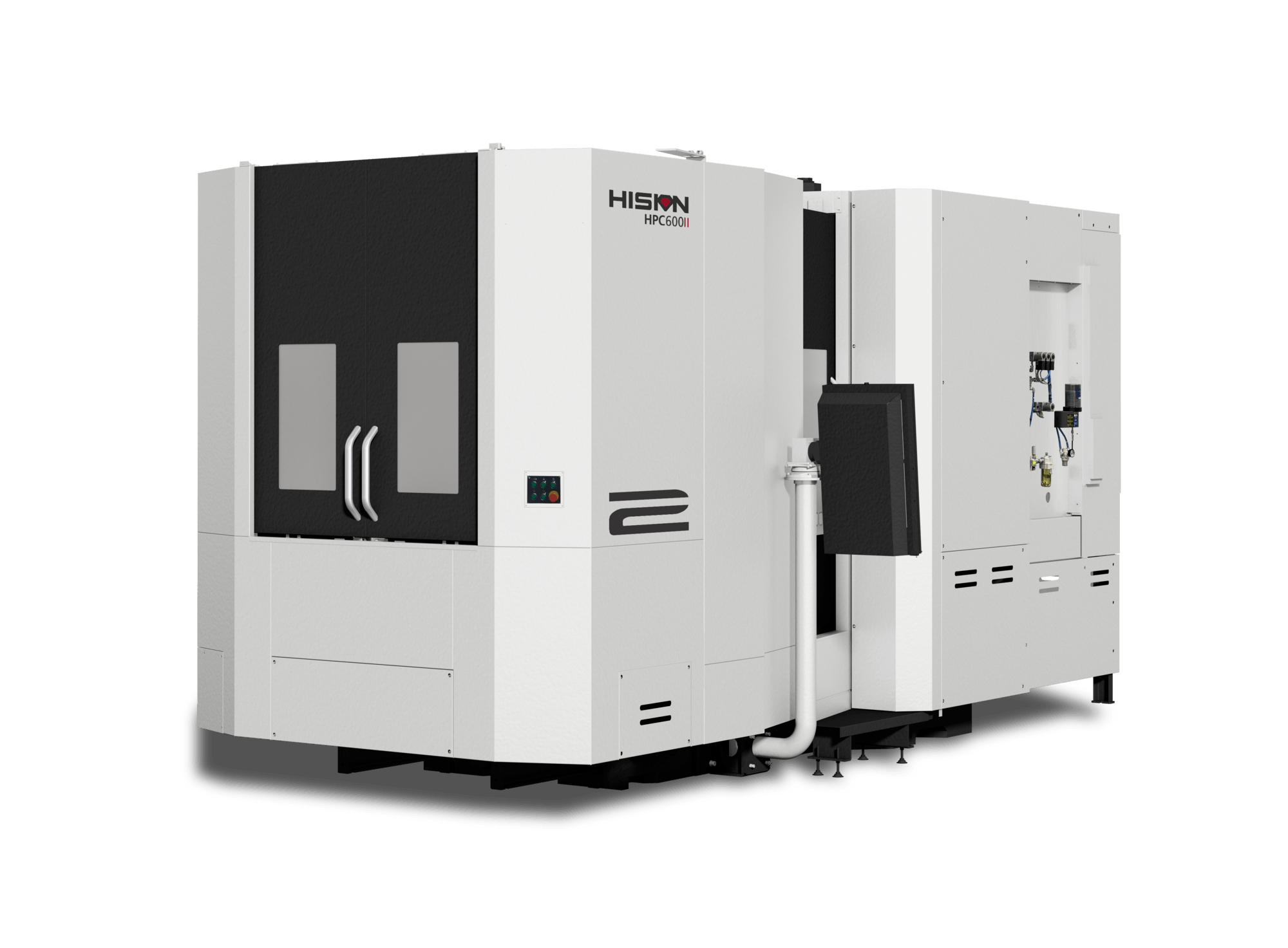 非凡娱乐-电子娱乐平台游戏-非凡娱乐官网