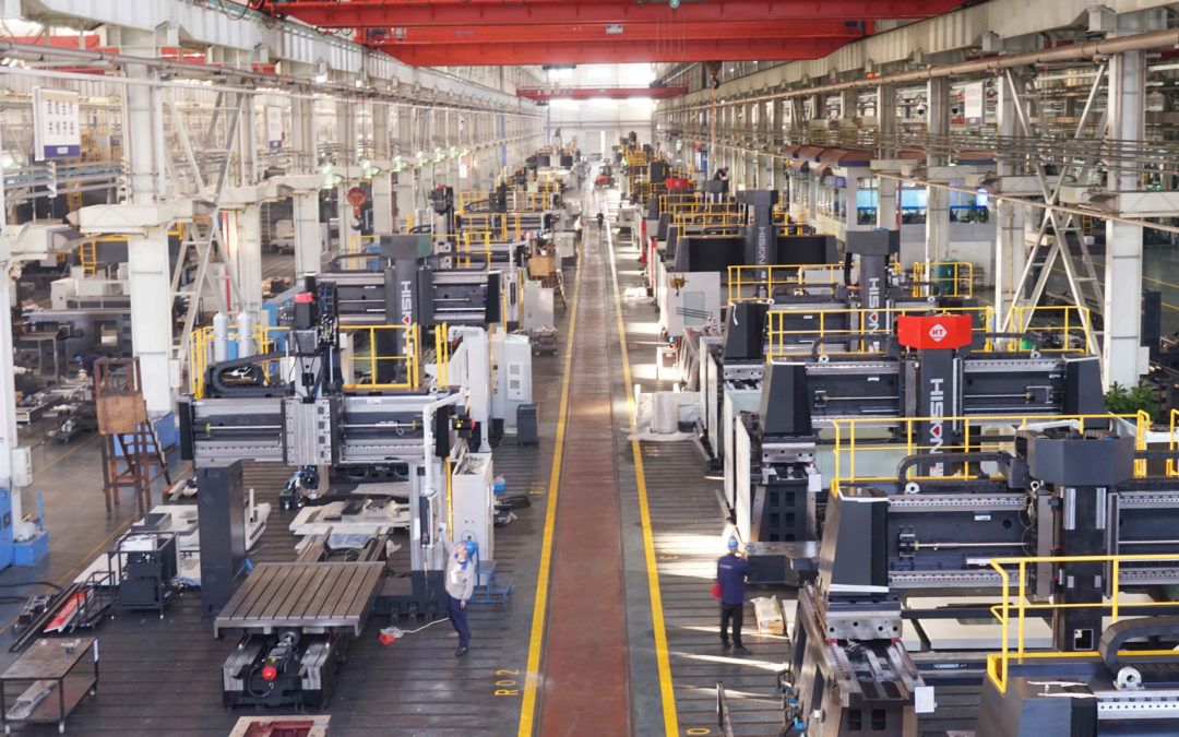 非凡娱乐-电子娱乐平台游戏-非凡娱乐官网