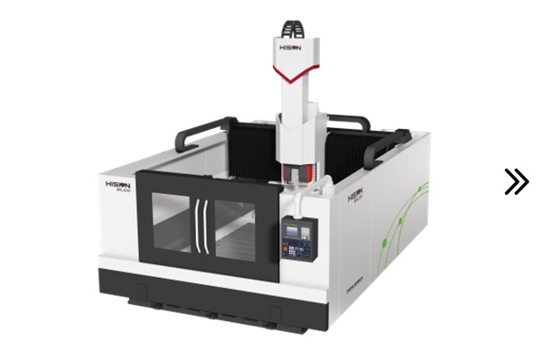 非凡娱乐-电子娱乐平台游戏-非凡娱乐官网