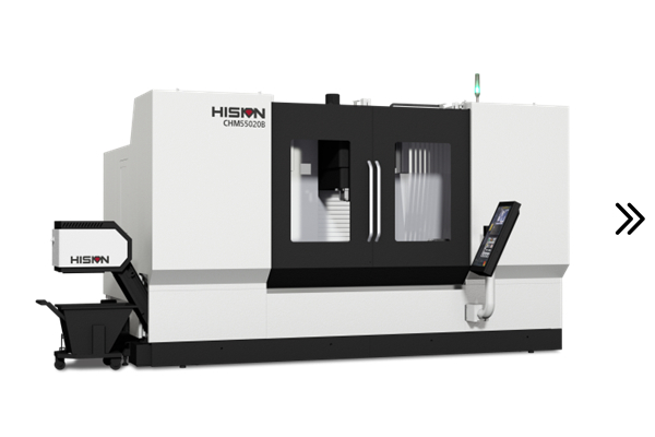 非凡娱乐-电子娱乐平台游戏-非凡娱乐官网