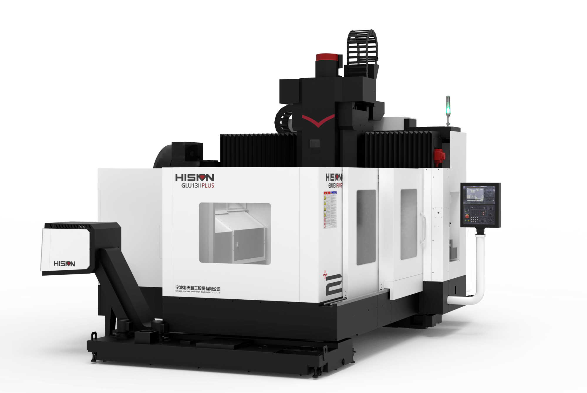 非凡娱乐-电子娱乐平台游戏-非凡娱乐官网