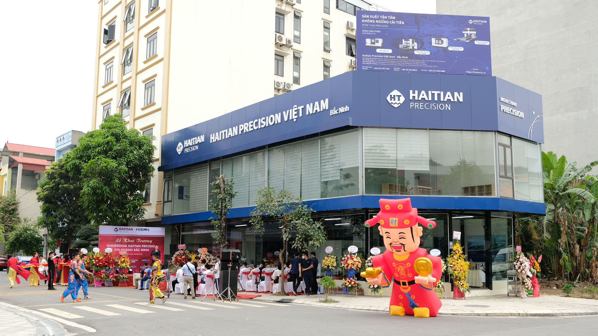 非凡娱乐-电子娱乐平台游戏-非凡娱乐官网