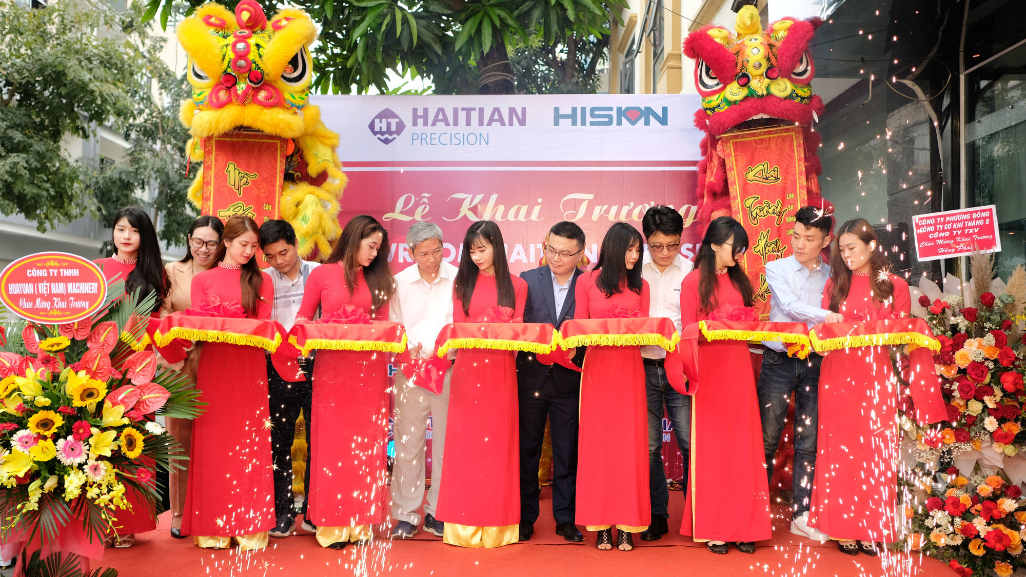 非凡娱乐-电子娱乐平台游戏-非凡娱乐官网