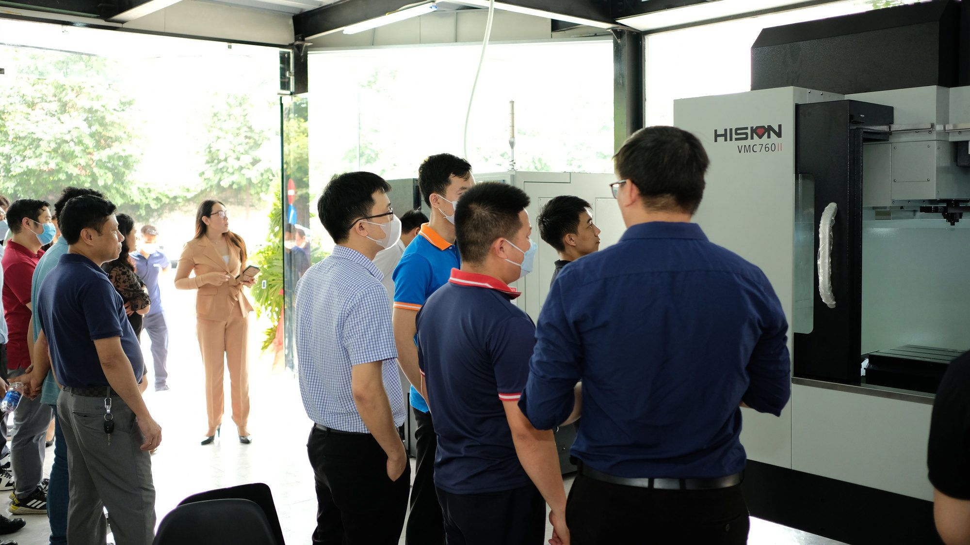 非凡娱乐-电子娱乐平台游戏-非凡娱乐官网