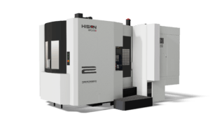 非凡娱乐-电子娱乐平台游戏-非凡娱乐官网