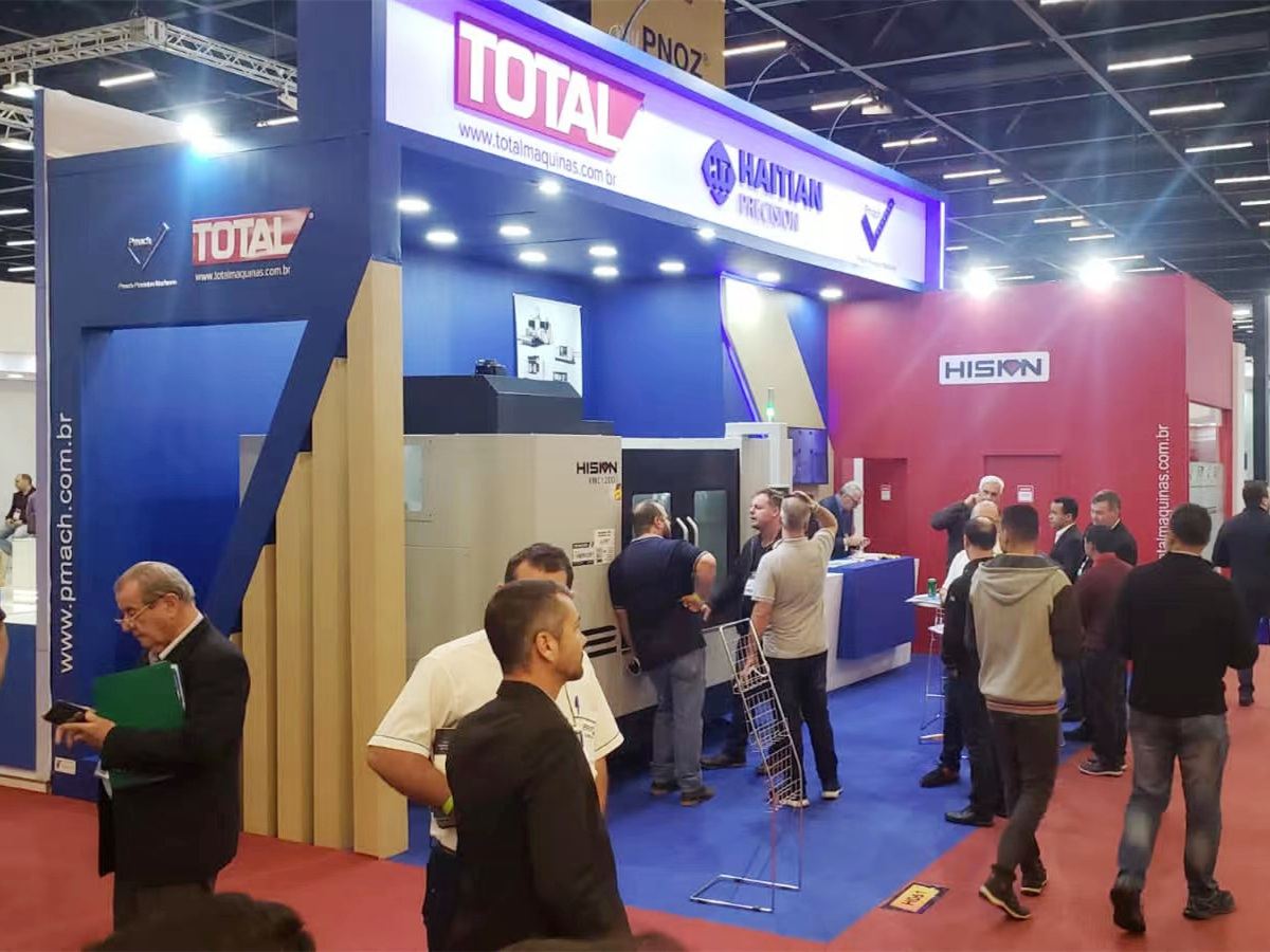 非凡娱乐-电子娱乐平台游戏-非凡娱乐官网