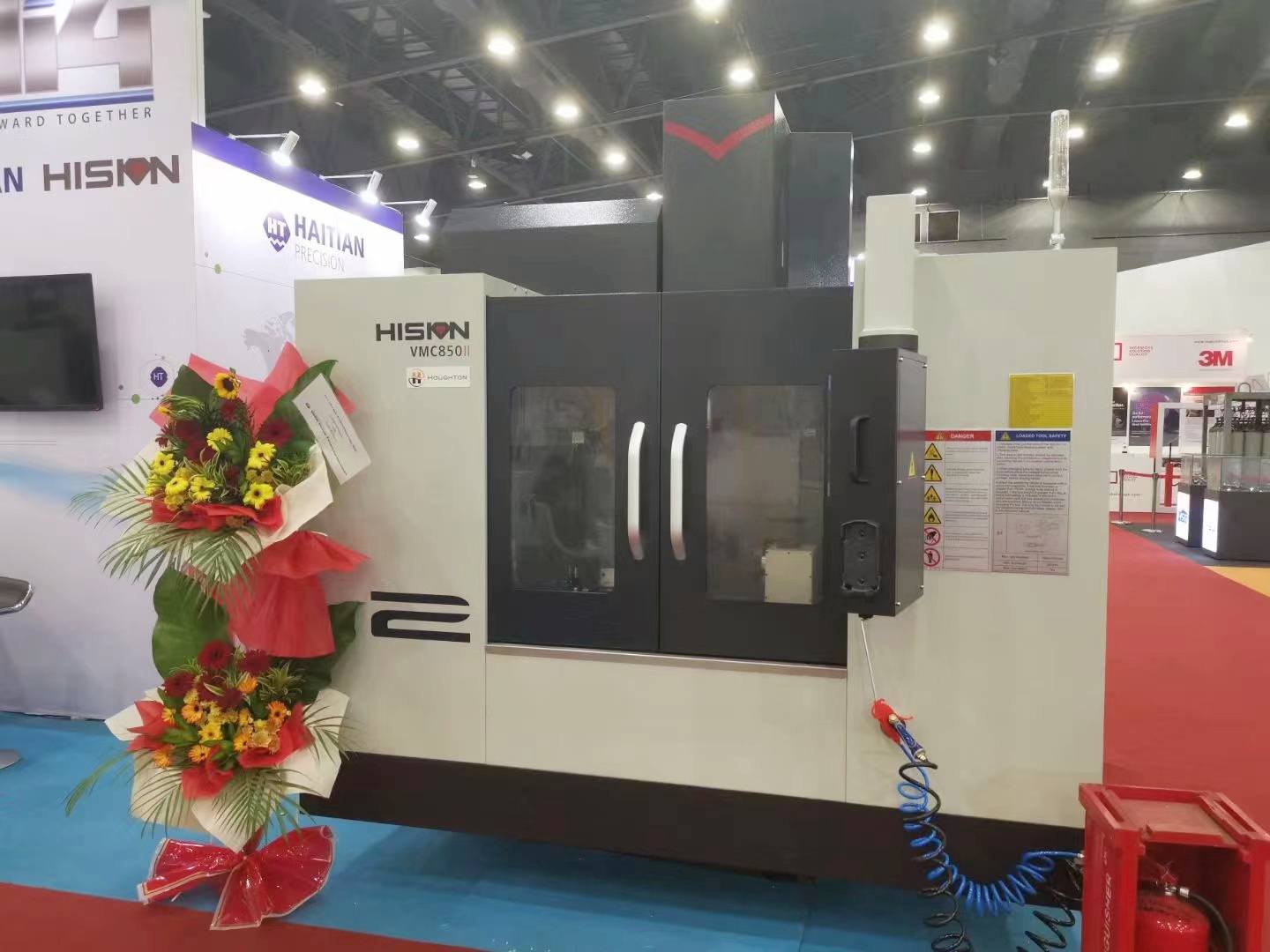 非凡娱乐-电子娱乐平台游戏-非凡娱乐官网