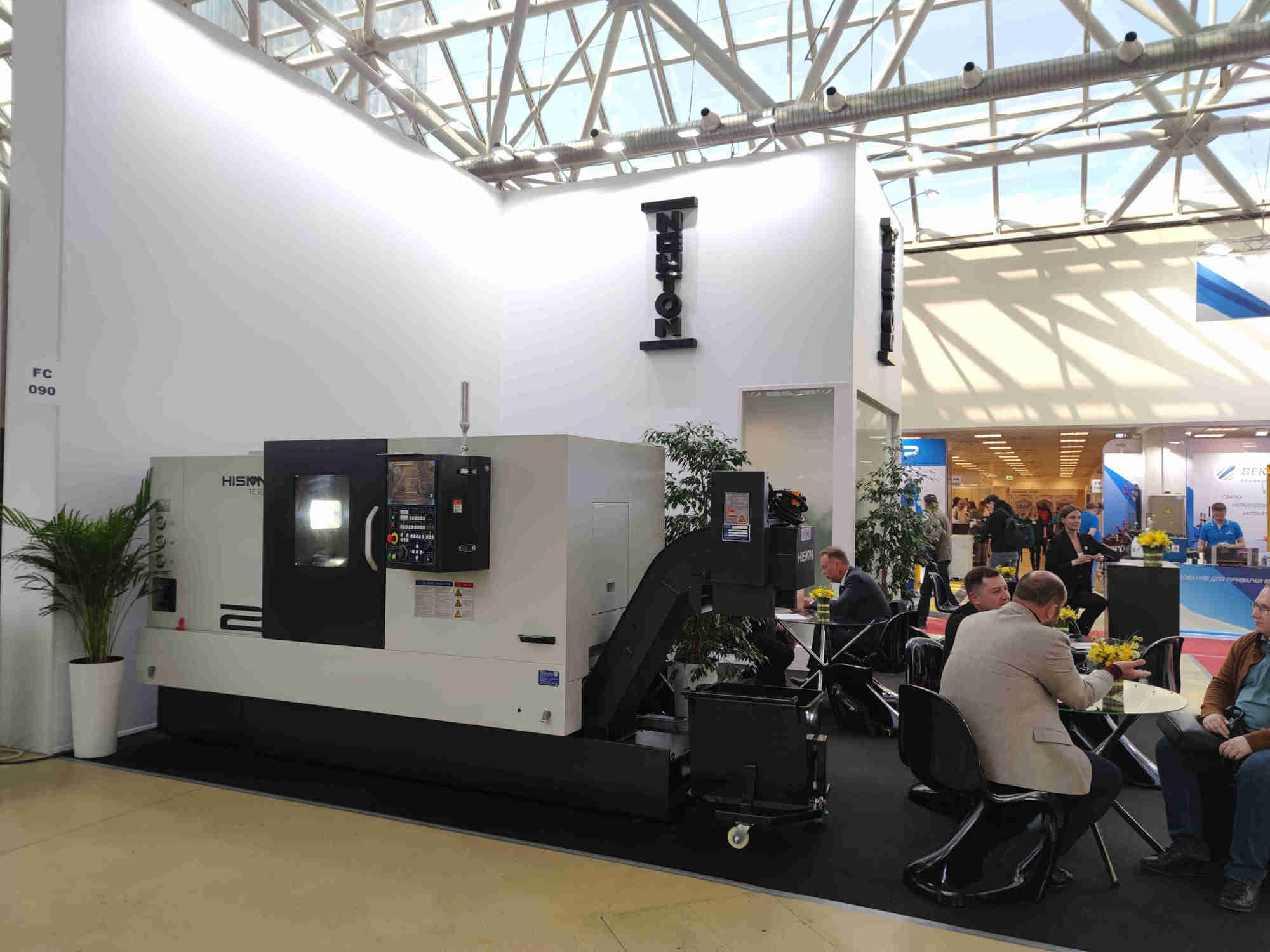 非凡娱乐-电子娱乐平台游戏-非凡娱乐官网