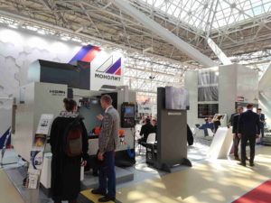 非凡娱乐-电子娱乐平台游戏-非凡娱乐官网