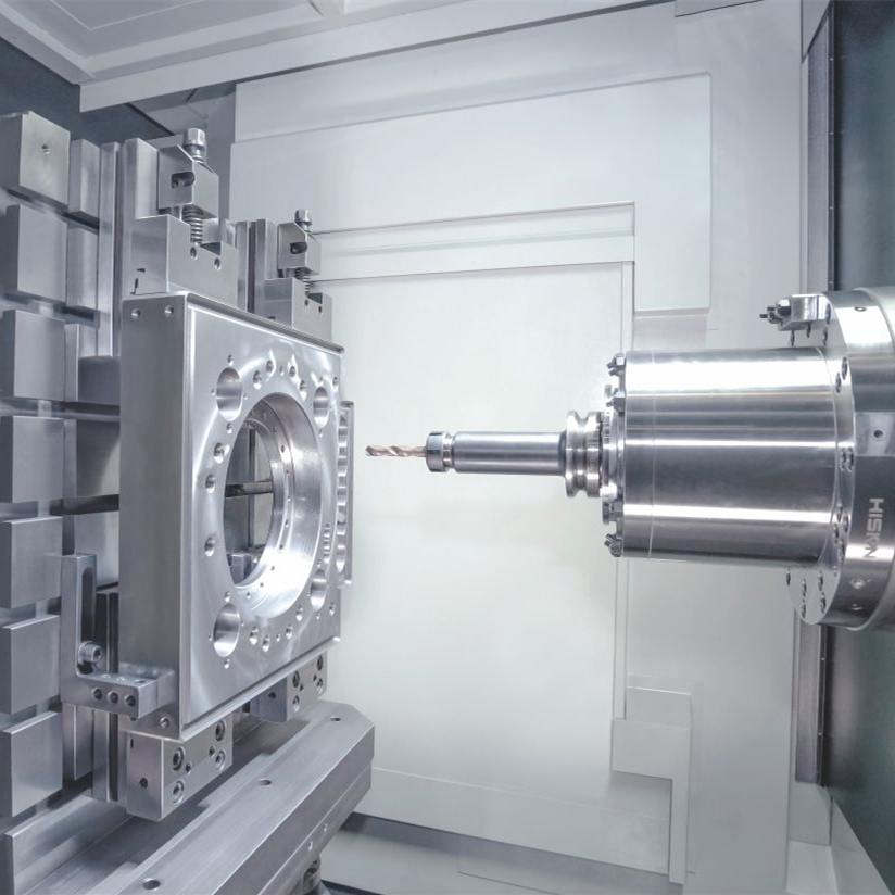 非凡娱乐-电子娱乐平台游戏-非凡娱乐官网