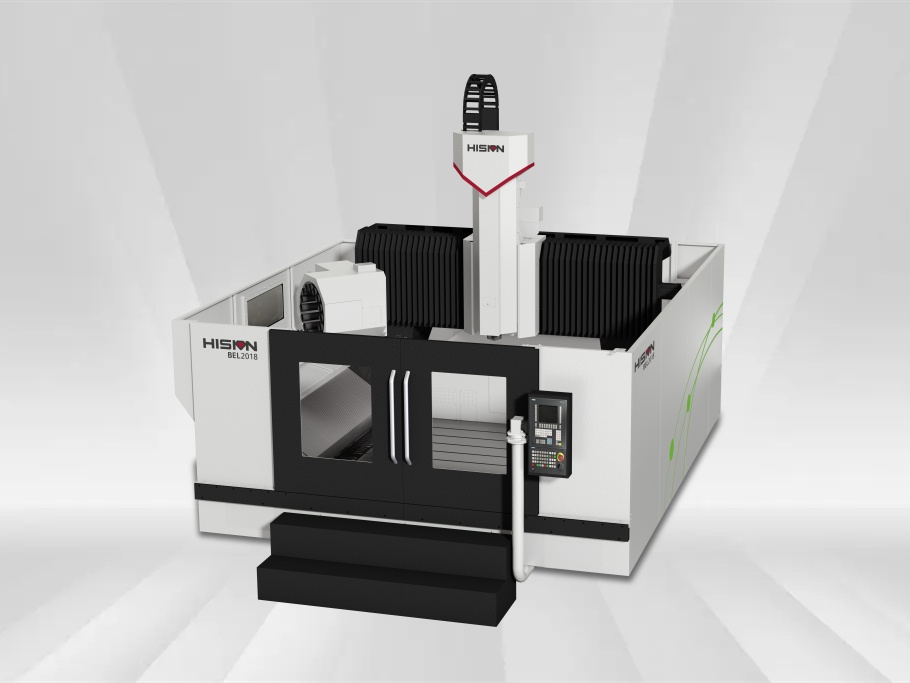 非凡娱乐-电子娱乐平台游戏-非凡娱乐官网