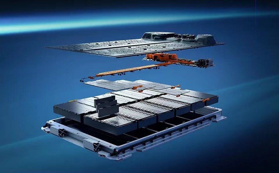 非凡娱乐-电子娱乐平台游戏-非凡娱乐官网