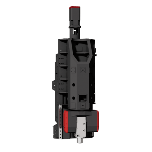 非凡娱乐-电子娱乐平台游戏-非凡娱乐官网