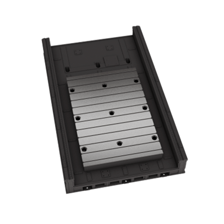 非凡娱乐-电子娱乐平台游戏-非凡娱乐官网