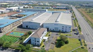 非凡娱乐-电子娱乐平台游戏-非凡娱乐官网