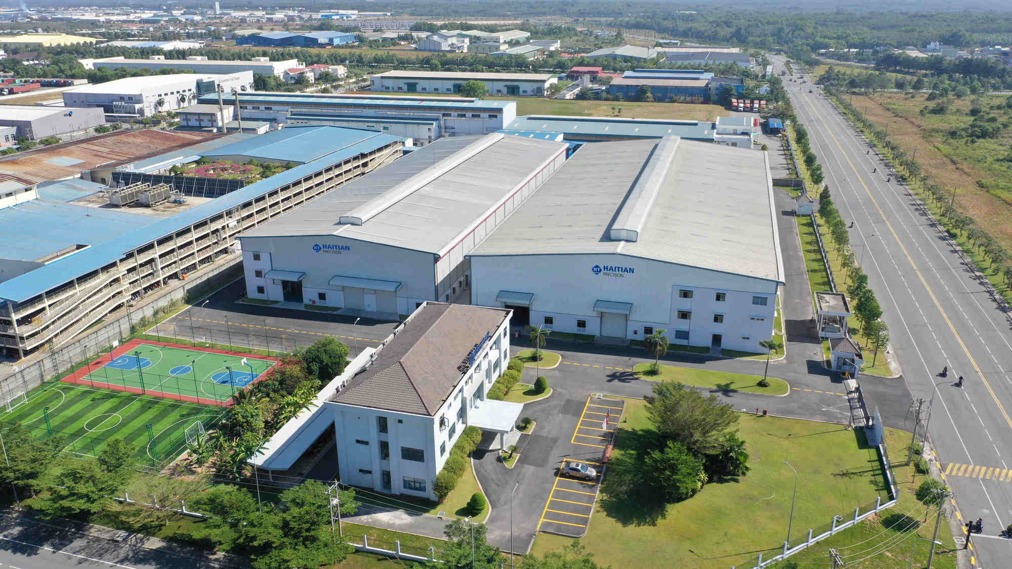 非凡娱乐-电子娱乐平台游戏-非凡娱乐官网