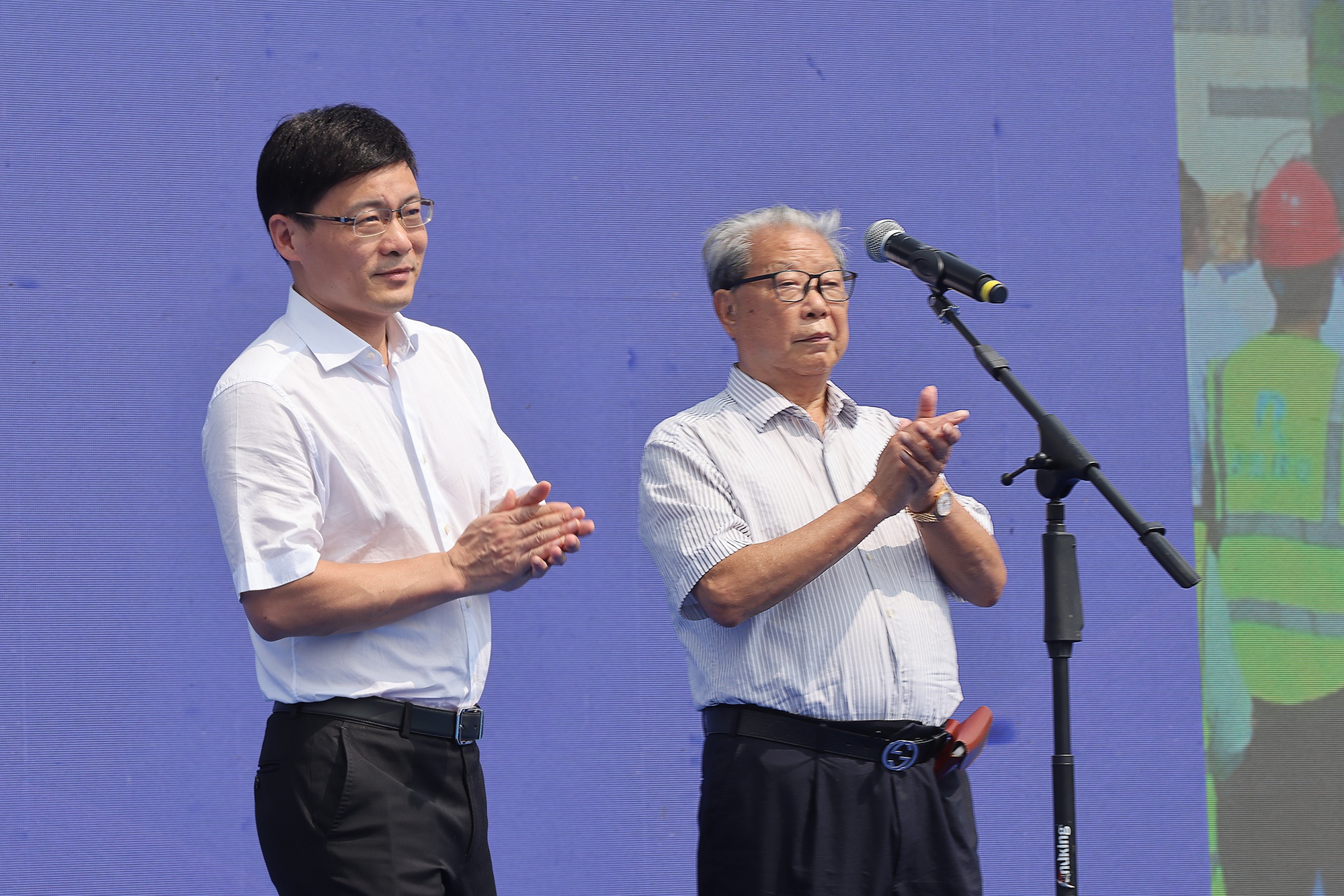 非凡娱乐-电子娱乐平台游戏-非凡娱乐官网