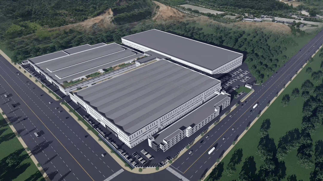 非凡娱乐-电子娱乐平台游戏-非凡娱乐官网