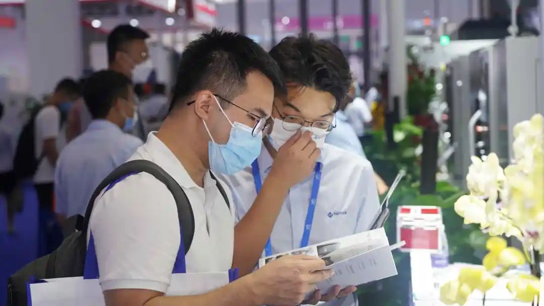 非凡娱乐-电子娱乐平台游戏-非凡娱乐官网