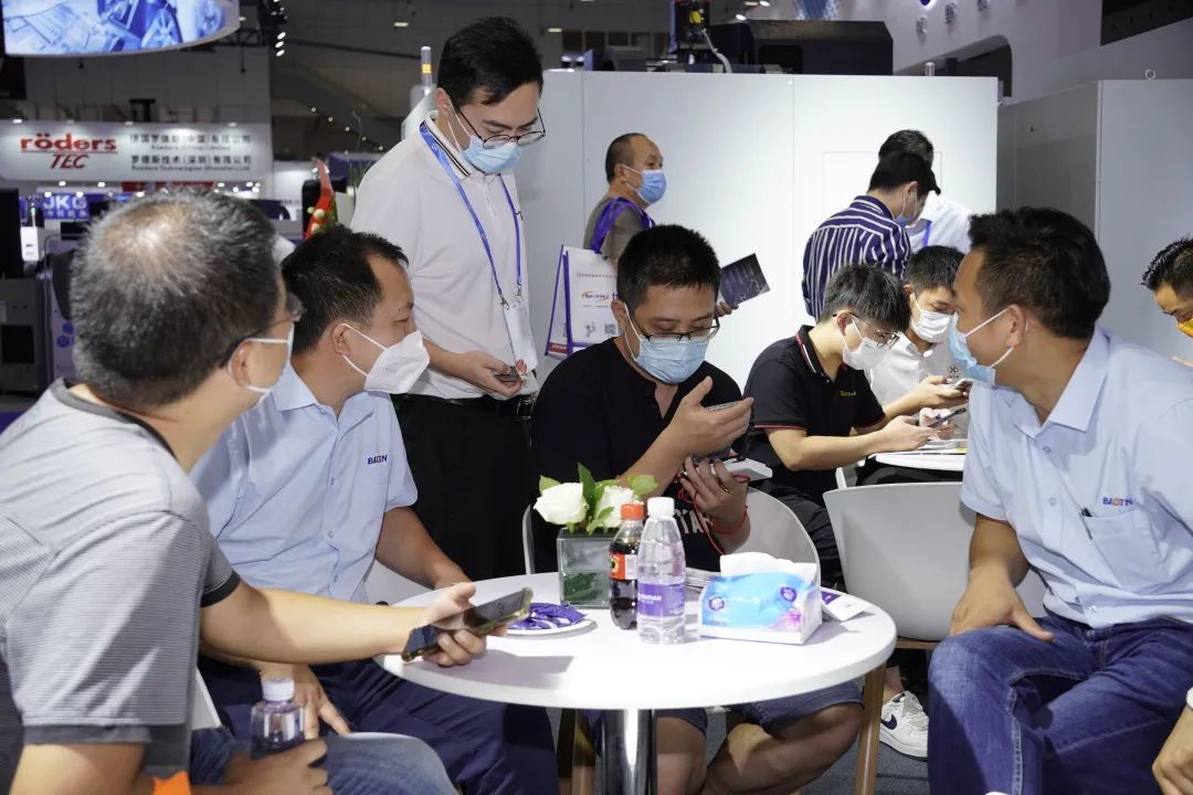 非凡娱乐-电子娱乐平台游戏-非凡娱乐官网