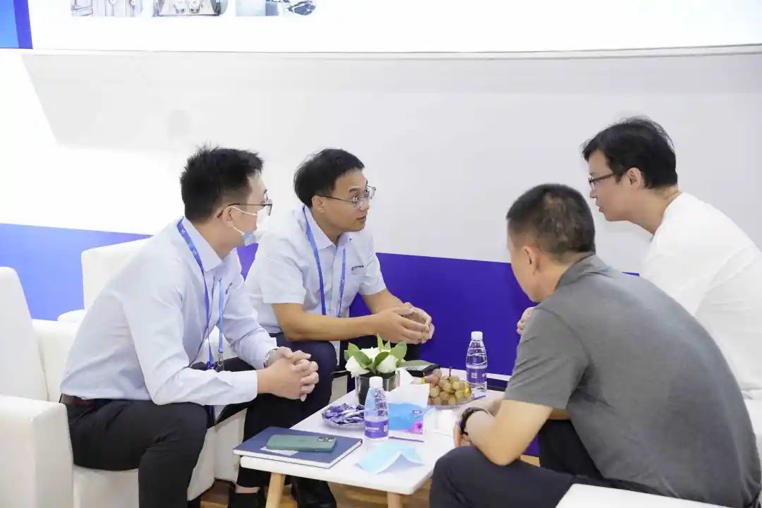 非凡娱乐-电子娱乐平台游戏-非凡娱乐官网