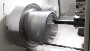 非凡娱乐-电子娱乐平台游戏-非凡娱乐官网