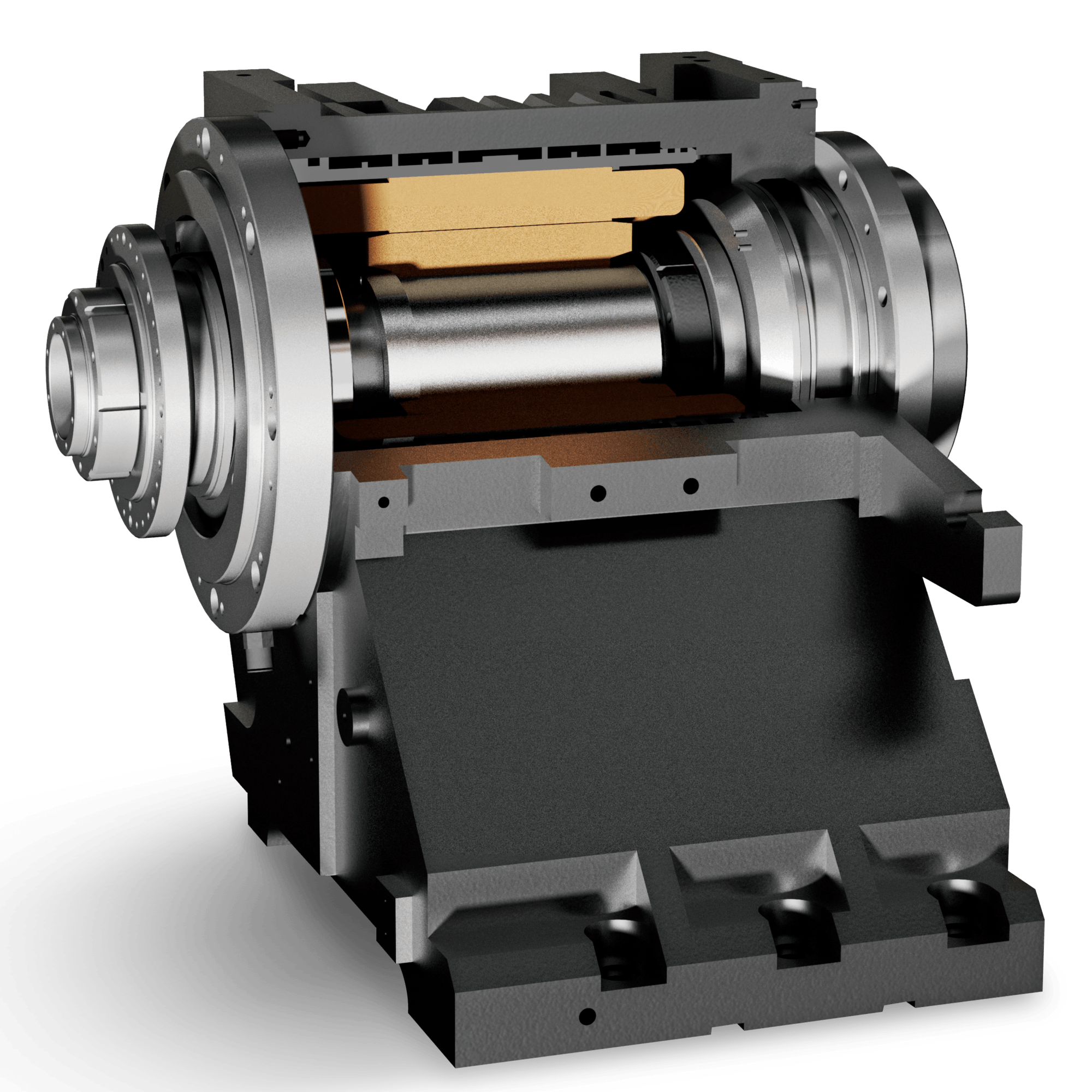 非凡娱乐-电子娱乐平台游戏-非凡娱乐官网