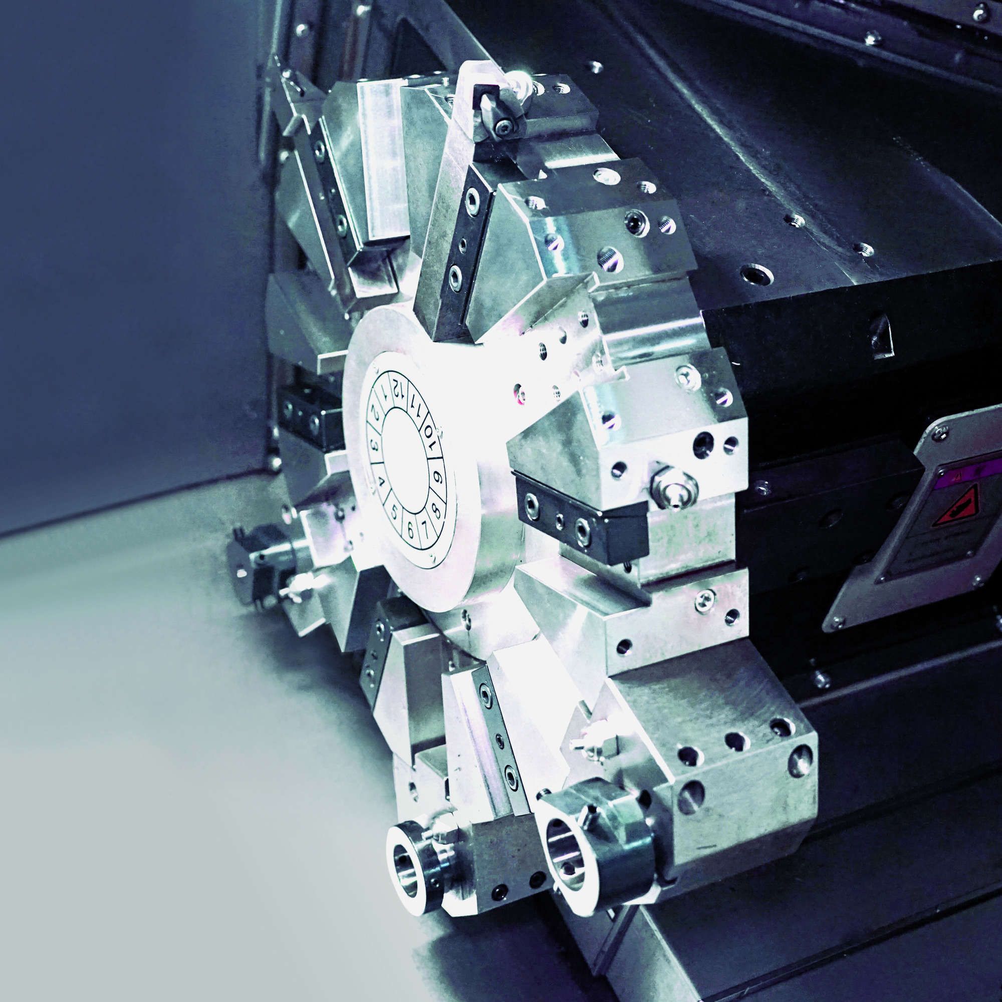 非凡娱乐-电子娱乐平台游戏-非凡娱乐官网