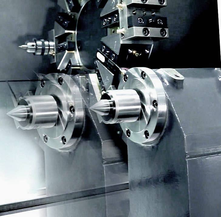 非凡娱乐-电子娱乐平台游戏-非凡娱乐官网