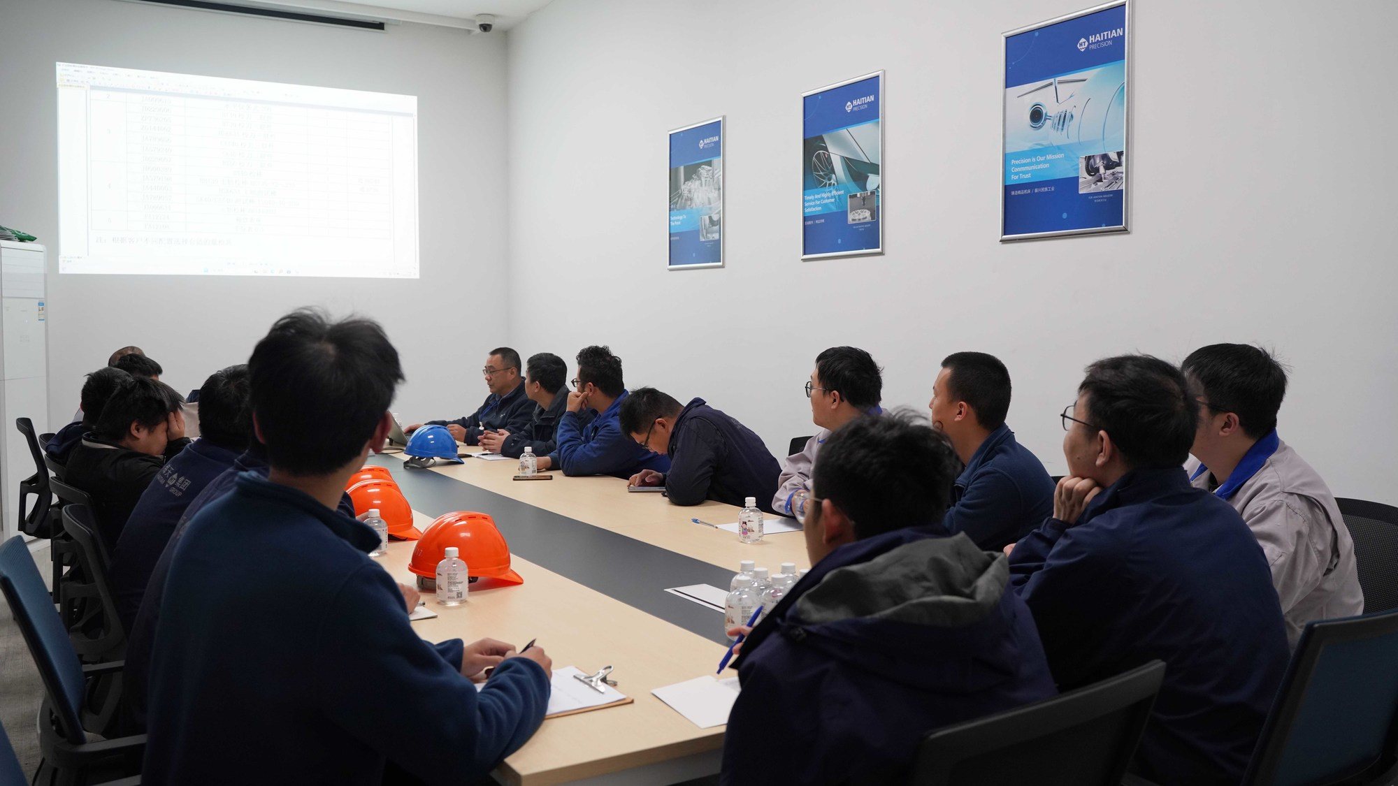 非凡娱乐-电子娱乐平台游戏-非凡娱乐官网