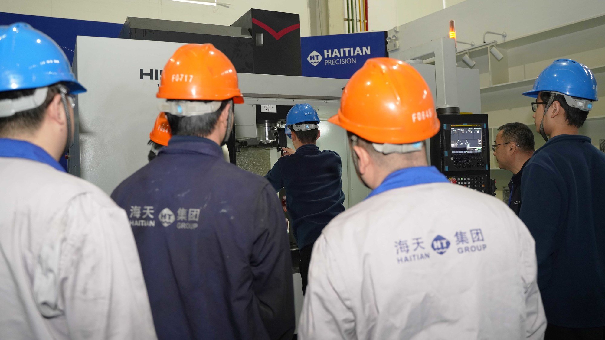 非凡娱乐-电子娱乐平台游戏-非凡娱乐官网