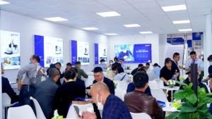 非凡娱乐-电子娱乐平台游戏-非凡娱乐官网