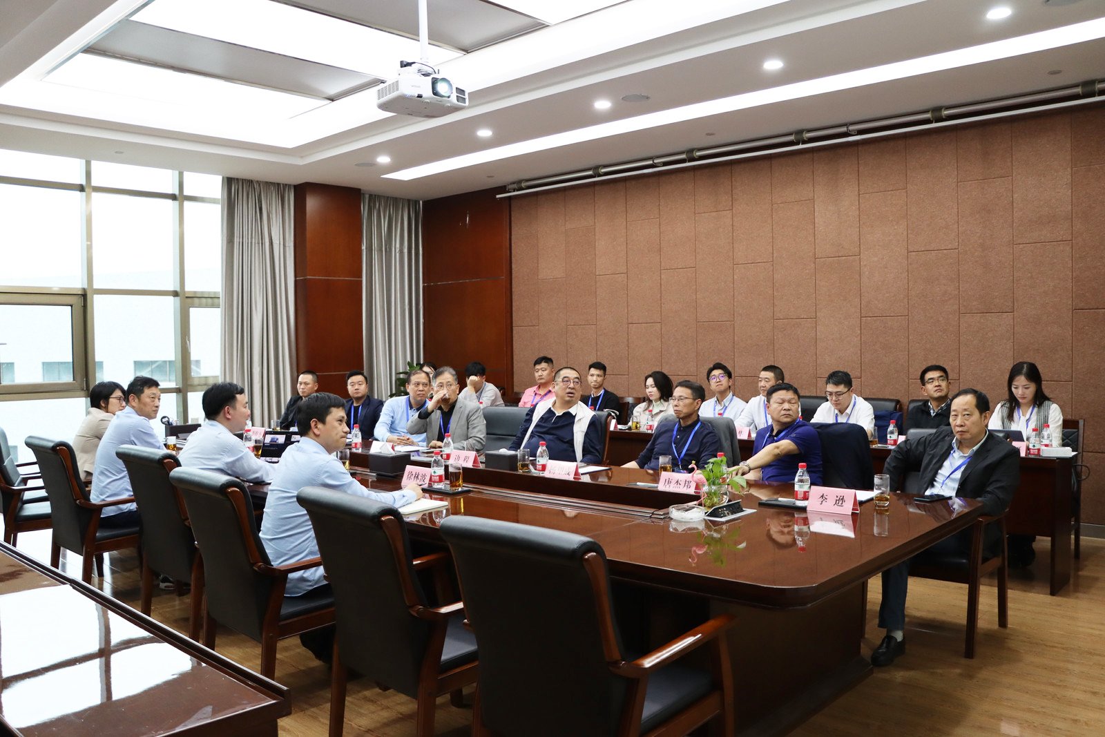 非凡娱乐-电子娱乐平台游戏-非凡娱乐官网