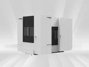 非凡娱乐-电子娱乐平台游戏-非凡娱乐官网