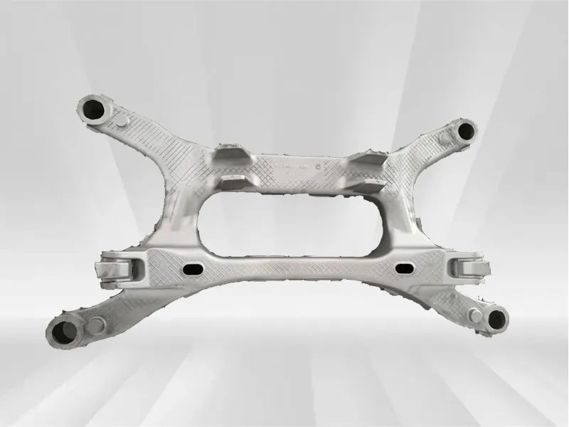 非凡娱乐-电子娱乐平台游戏-非凡娱乐官网