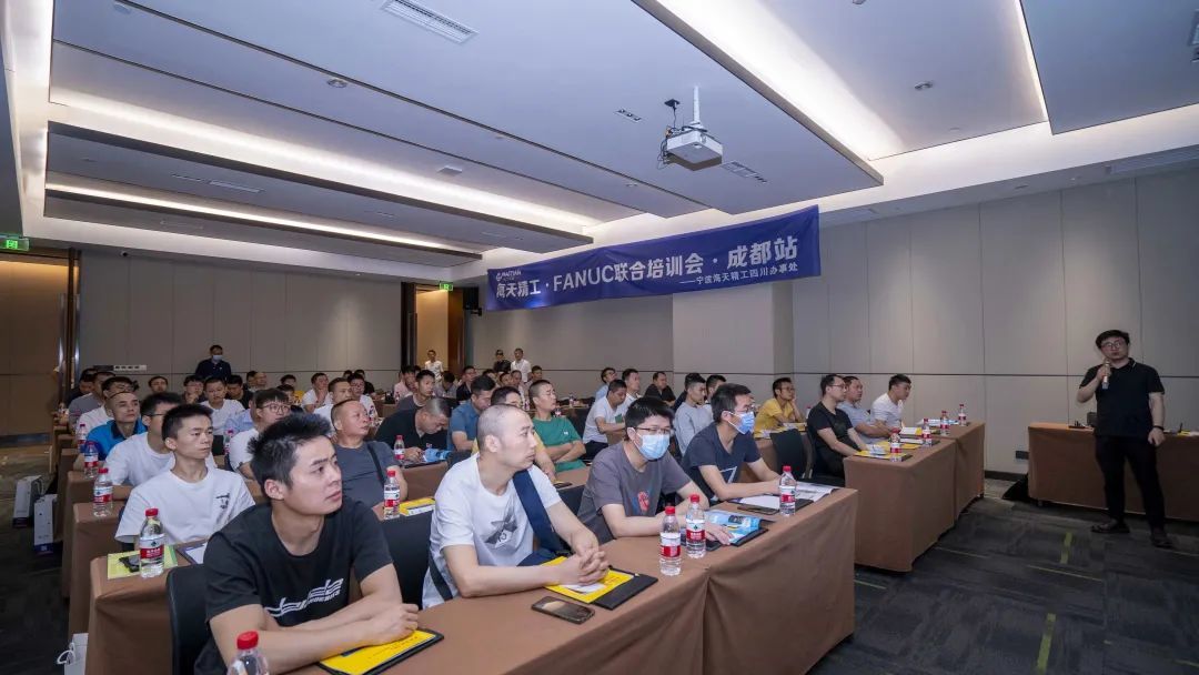 非凡娱乐-电子娱乐平台游戏-非凡娱乐官网