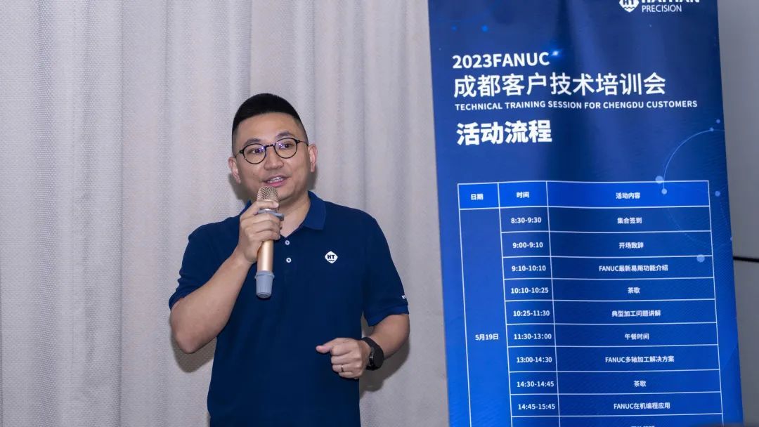 非凡娱乐-电子娱乐平台游戏-非凡娱乐官网