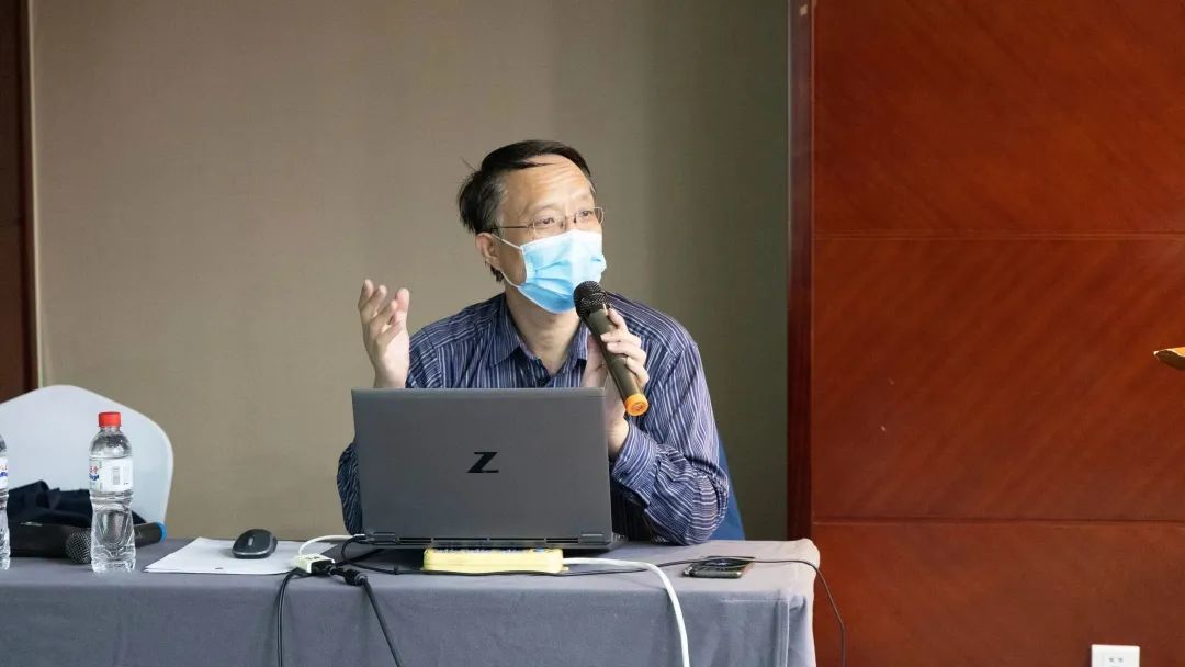 非凡娱乐-电子娱乐平台游戏-非凡娱乐官网