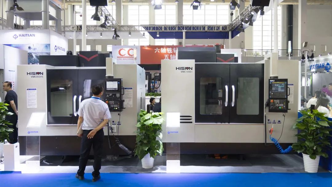 非凡娱乐-电子娱乐平台游戏-非凡娱乐官网